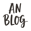 AN BLOG